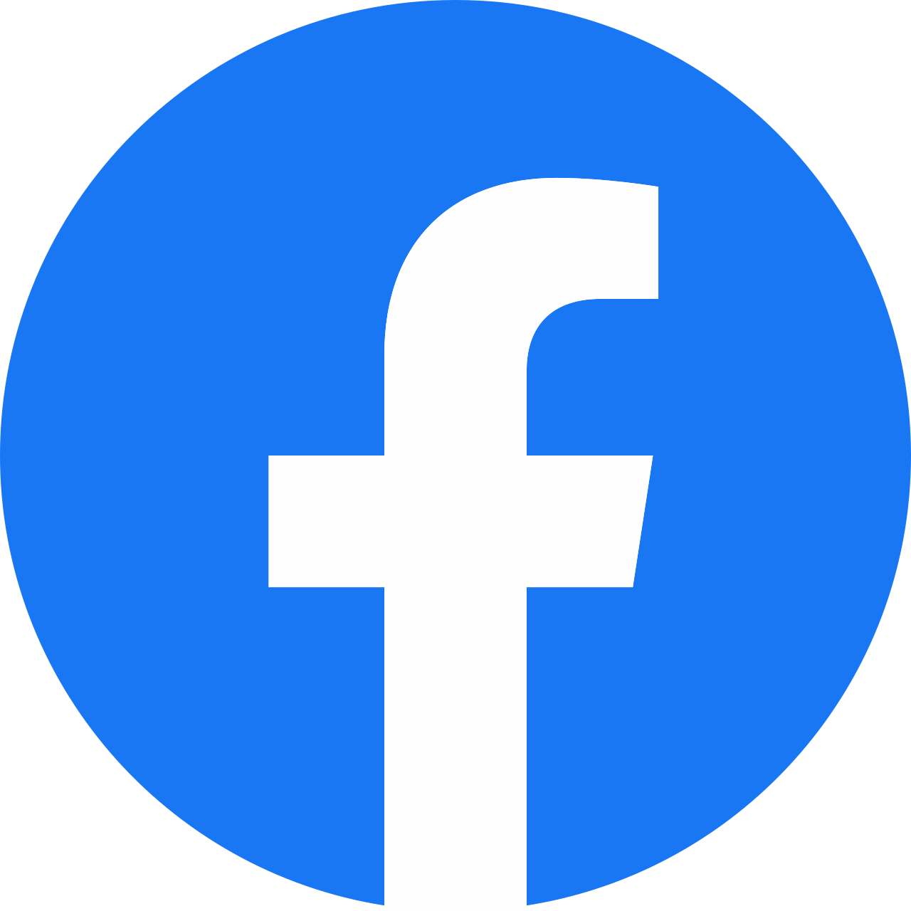 Facebook WENDA88